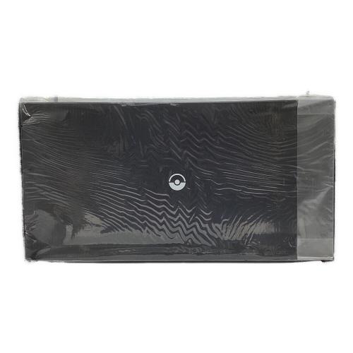 ポケモンカードゲームクラシック ポケモンカード