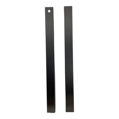 ポケモンカードゲームクラシック ポケモンカード