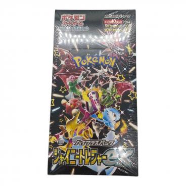 カテゴリ：トレーディングカード】商品一覧｜中古・リサイクルショップ