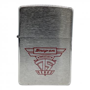 stussy (ステューシー) サッカーボール 2002年モデル 限定品