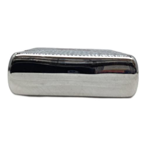 ZIPPO Snap on 75周年記念