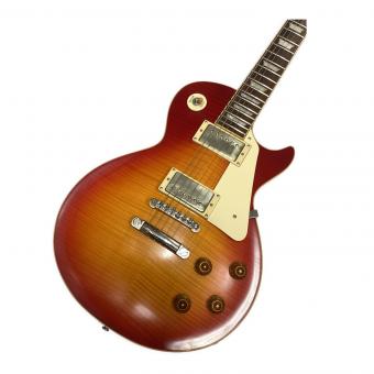 EDWARDS E-LP 2005年製