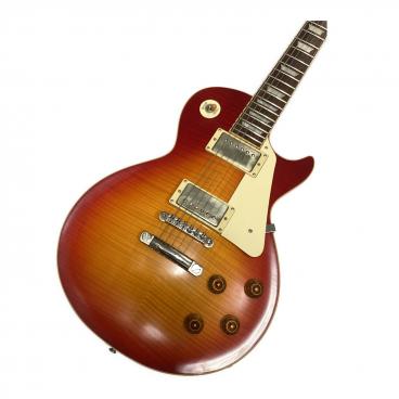カテゴリ：ギター・ベース｜キーワード：ESP,イーエスピー,EDWARDS