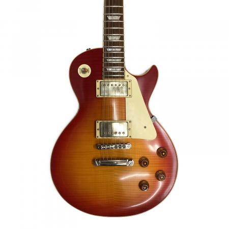 EDWARDS E-LP 2005年製｜トレファクONLINE