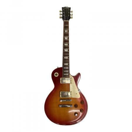 EDWARDS E-LP 2005年製｜トレファクONLINE