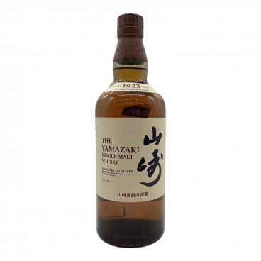 マッカラン (MACALLAN) エディションNo.4 スコッチウィスキー 750ml