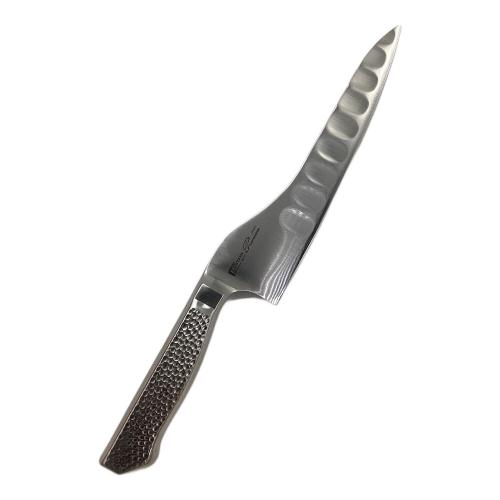 GLESTAIN 包丁 18㎝プロティナイフ