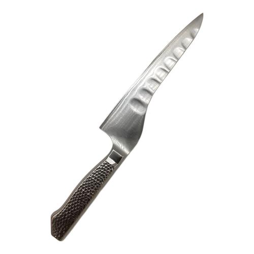 GLESTAIN 包丁 18㎝プロティナイフ