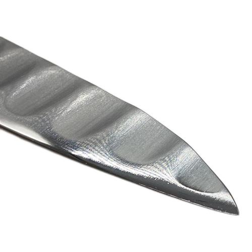 GLESTAIN 包丁 18㎝プロティナイフ