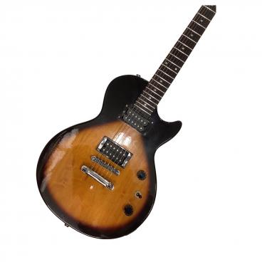 キーワード：EPIPHONE】商品一覧｜中古・リサイクルショップの公式通販