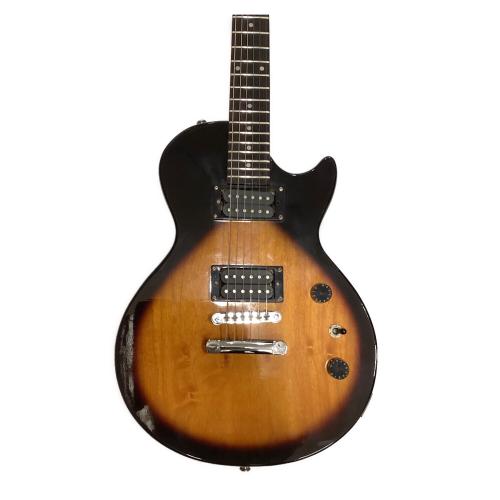EPIPHONE Special II