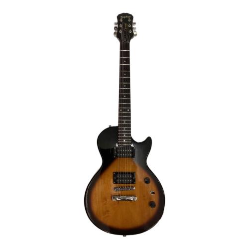 EPIPHONE Special II