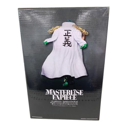 ONE PIECE (ワンピース) アラマキ フィギュア 一番くじD賞 未開封品