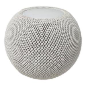 Apple (アップル) スマートスピーカー(AIスピーカー) A2374 HomePod mini