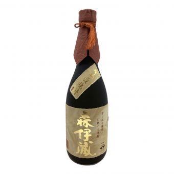 森伊蔵 (モリイゾウ) 芋焼酎 720ml
