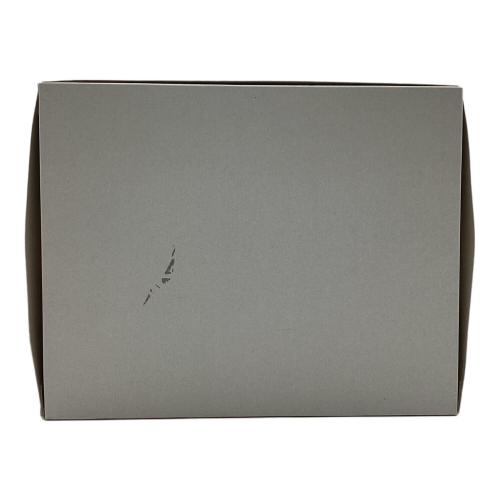 BANDAI (バンダイ) RX-78F00 ガンプラ ガンダム「BUST MODEL」