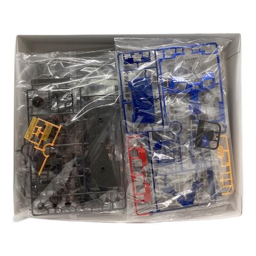 BANDAI (バンダイ) RX-78F00 ガンプラ ガンダム「BUST MODEL」