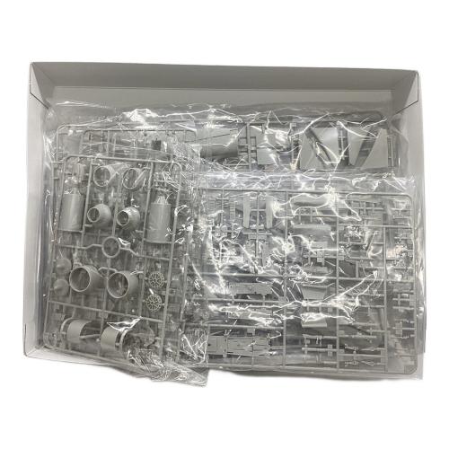 TAMIYA (タミヤ) グラマン F-14A トムキャット 1/48スケールプラモデル