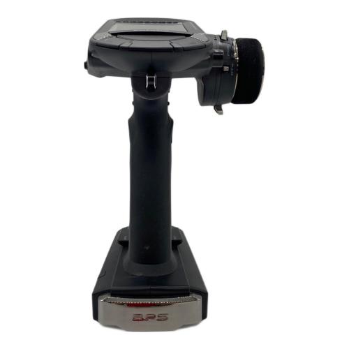 Futaba (フタバ) プロポ 送信機 10PX 2.4G 充電器欠品