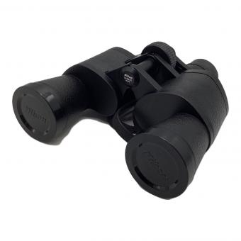 Nikon (ニコン) 双眼鏡 8×-16×40 5.2°at 8× ZOOM