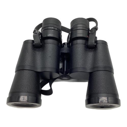 Nikon (ニコン) 双眼鏡 8×-16×40 5.2°at 8× ZOOM