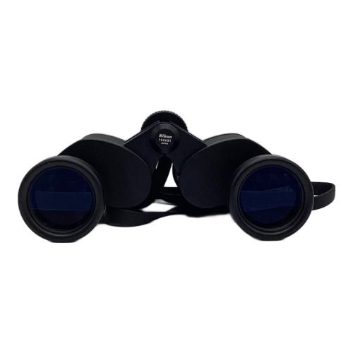 Nikon (ニコン) 双眼鏡 8×-16×40 5.2°at 8× ZOOM