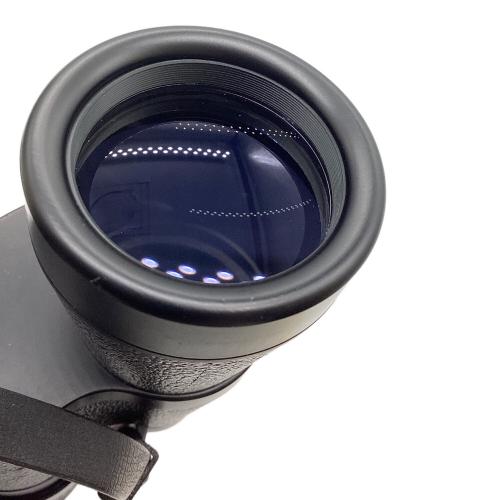 Nikon (ニコン) 双眼鏡 8×-16×40 5.2°at 8× ZOOM