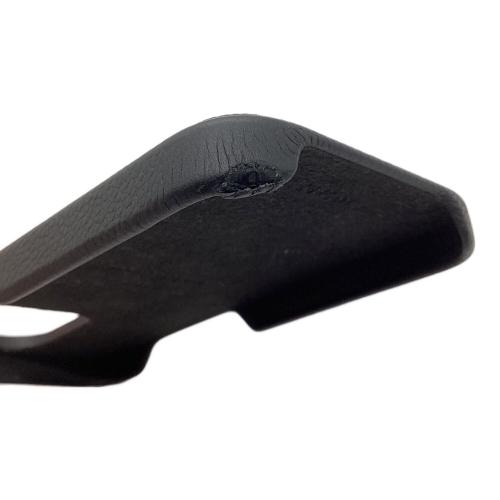 LOUIS VUITTON (ルイ ヴィトン) スマホケース iPhon15 pro M82887 角欠け・ハガレ有