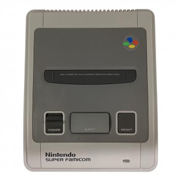 BANDAI (バンダイ) たまごっちスクール たまごっち｜トレファクONLINE