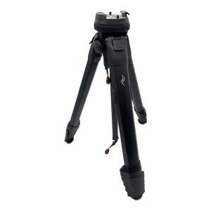 peak design (ピークデザイン) トラベルトライポッド 三脚 TT-CB-5-150-AL アルミニウム