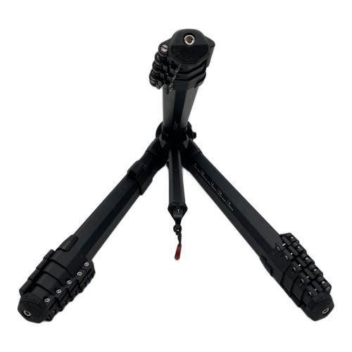 peak design (ピークデザイン) トラベルトライポッド 三脚 TT-CB-5-150-AL アルミニウム