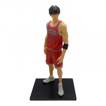 SLAM DUNK (スラムダンク) One and Only 流川楓 フィギュア