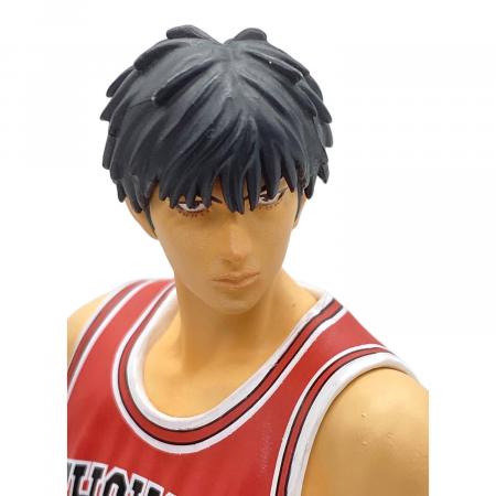SLAM DUNK (スラムダンク) One and Only 流川楓 フィギュア