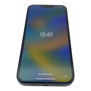 Apple (アップル) iPhone14 MPUD3J/A
