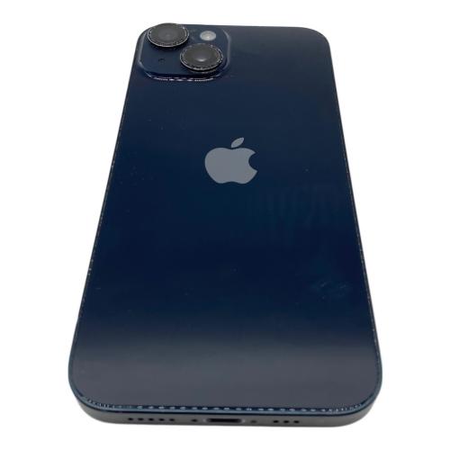 Apple (アップル) iPhone14 MPUD3J/A