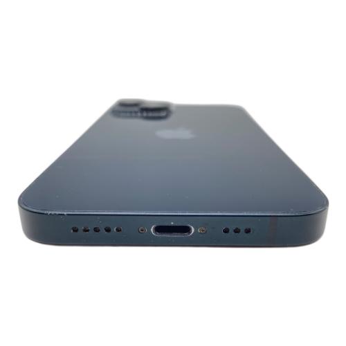 Apple (アップル) iPhone14 MPUD3J/A