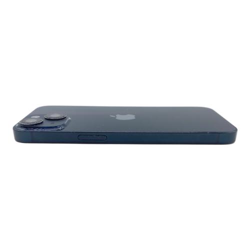 Apple (アップル) iPhone14 MPUD3J/A