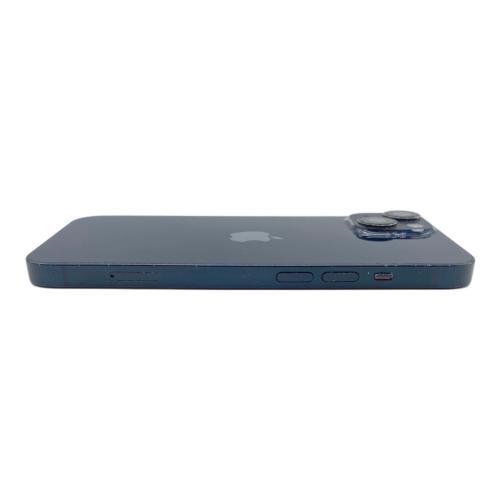 Apple (アップル) iPhone14 MPUD3J/A