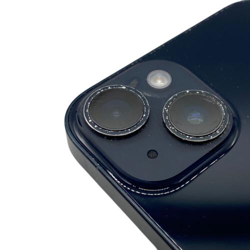 Apple (アップル) iPhone14 MPUD3J/A