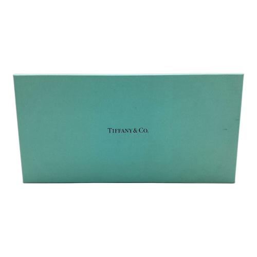 TIFFANY & Co. (ティファニー) マグカップ 5th アベニュー