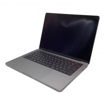 Apple (アップル) MacBook Pro A2918 14インチ
