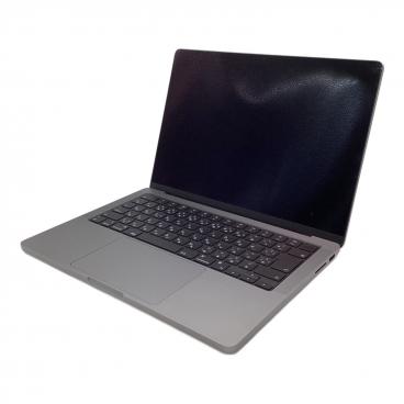 DELL (デル) Latitude 3420 Windows11 HOME Core i5 CPU:第11世代