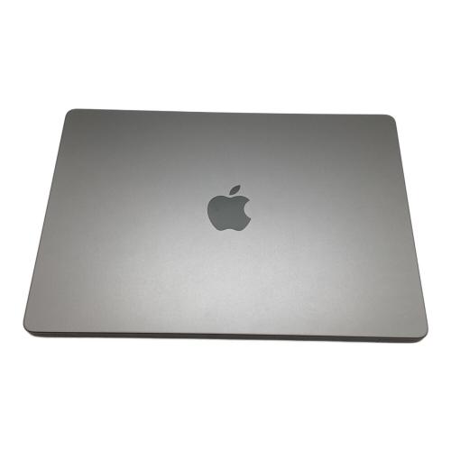 Apple (アップル) MacBook Pro A2918 14インチ