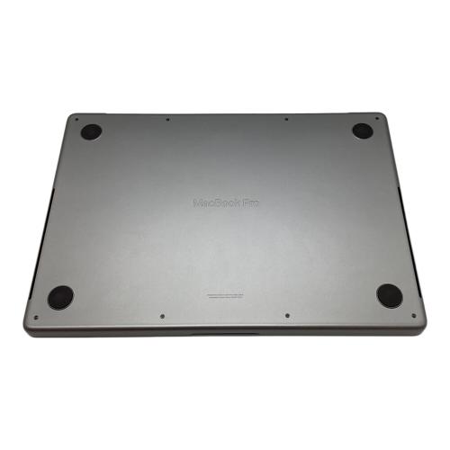 Apple (アップル) MacBook Pro A2918 14インチ