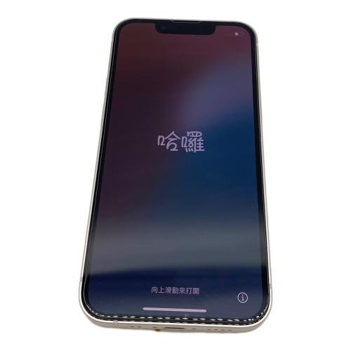 Apple (アップル) iPhone13 mini MLJE3J/A