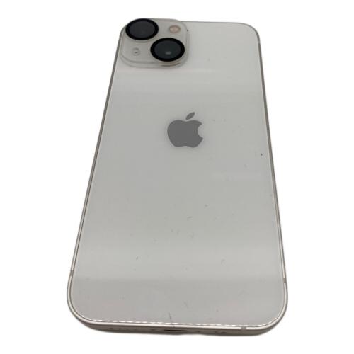 Apple (アップル) iPhone13 mini MLJE3J/A