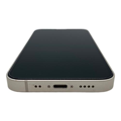 Apple (アップル) iPhone13 mini MLJE3J/A