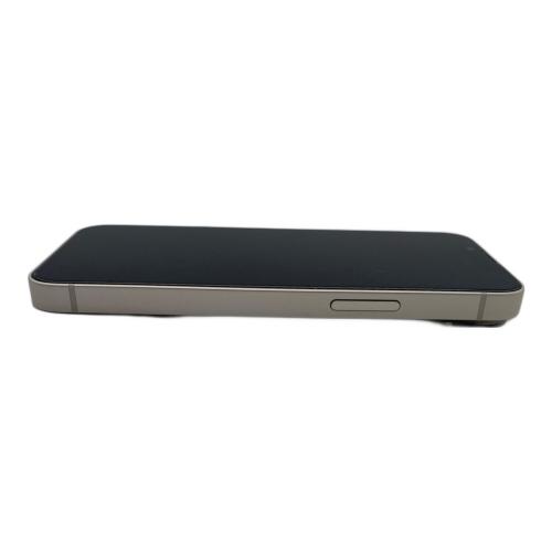 Apple (アップル) iPhone13 mini MLJE3J/A
