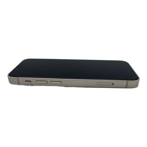 Apple (アップル) iPhone13 mini MLJE3J/A