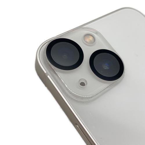 Apple (アップル) iPhone13 mini MLJE3J/A